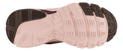 CULT Sneakers 7626511763