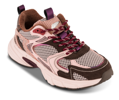 CULT Sneakers 7626511763