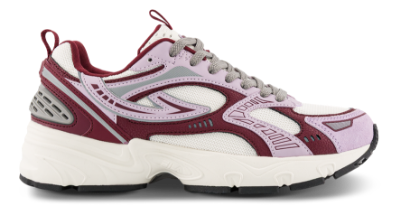 Fila Tactro Sneakers FFW0664