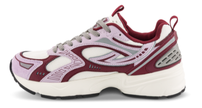 Fila Tactro Sneakers FFW0664