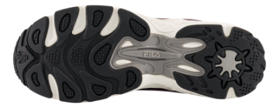 Fila Tactro Sneakers FFW0664