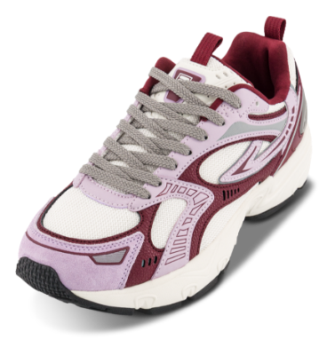 Fila Tactro Sneakers FFW0664