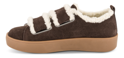 CULT Sneakers Brun 7626512233
