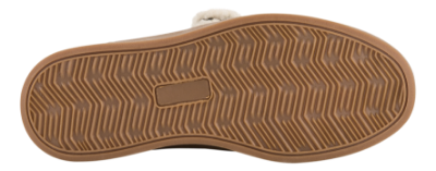 CULT Sneakers Brun 7626512233