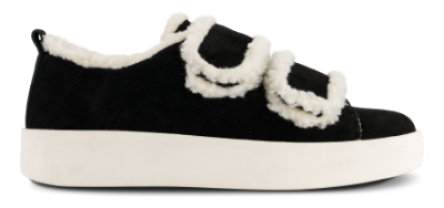 CULT Sneakers 7626512310