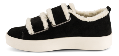 CULT Sneakers 7626512310