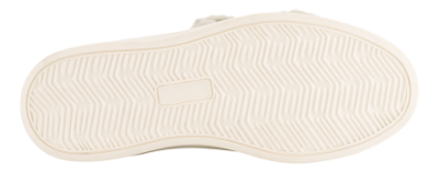 CULT Sneakers 7626512310