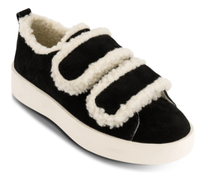 CULT Sneakers 7626512310