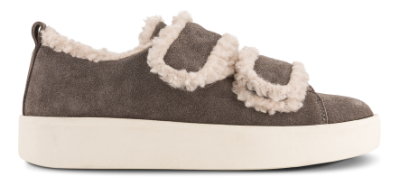 CULT Sneakers 7626512320
