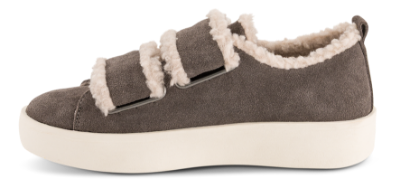 CULT Sneakers 7626512320