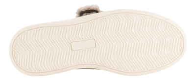CULT Sneakers 7626512320