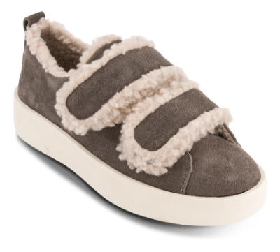 CULT Sneakers 7626512320
