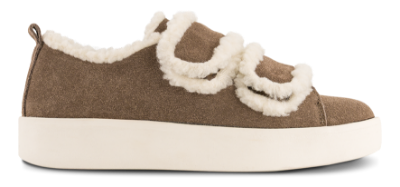 CULT Sneakers Brun 7626512332