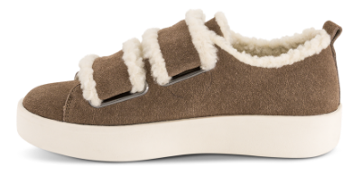 CULT Sneakers Brun 7626512332