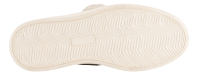 CULT Sneakers Brun 7626512332