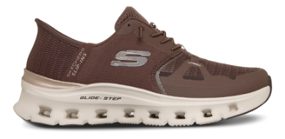 Skechers Sneaker 150438