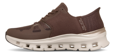 Skechers Sneaker 150438