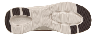 Skechers Sneaker 150438