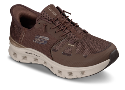 Skechers Sneaker 150438