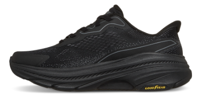 Skechers Slip-ins Max Cushioning Arch Fit 2.0 Sneaker Sort 128965