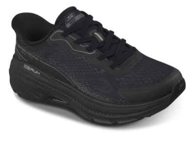 Skechers Slip-ins Max Cushioning Arch Fit 2.0 Sneaker Sort 128965
