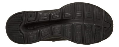 Skechers Slip-ins Go Walk Glide-Step 2.0 Sneaker Sort 125144