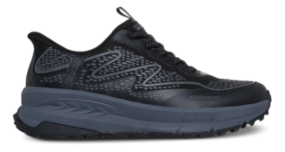 Skechers Sneakers 180257