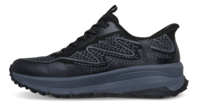 Skechers Sneakers 180257