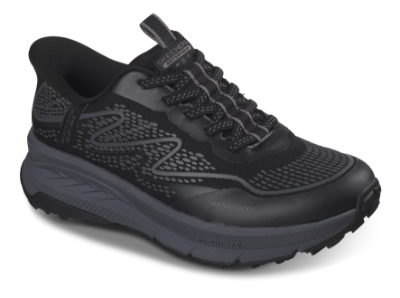 Skechers Sneakers 180257