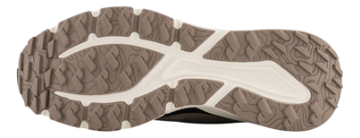 Skechers Slip-ins Switch Back Mist WP Sneaker Taupe 180257