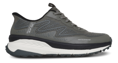 Skechers Sneaker 180257