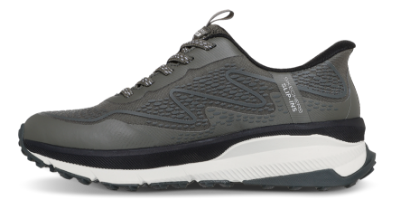Skechers Sneaker 180257