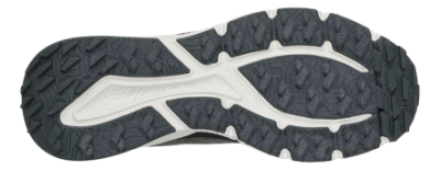 Skechers Sneaker 180257