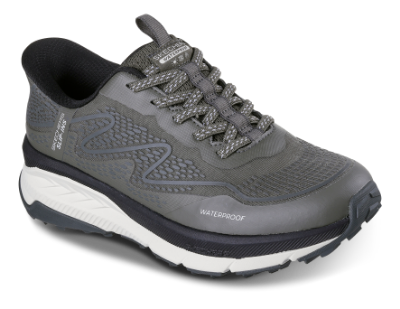 Skechers Sneaker 180257