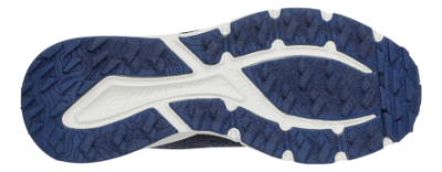 Skechers Slip-ins Switch Back Mist WP Sneakers Blå 180257