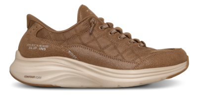 Skechers Sneaker 150507