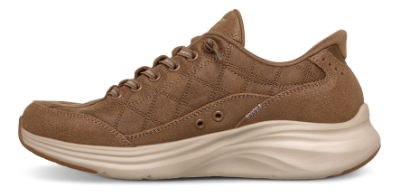 Skechers Sneaker 150507
