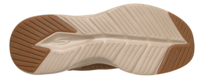 Skechers Sneaker 150507