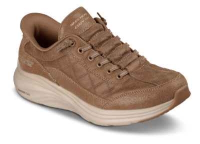 Skechers Sneaker 150507