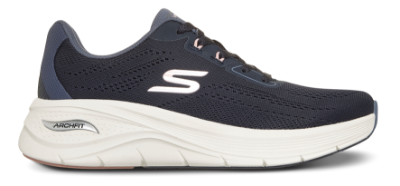 Skechers Sneaker 150884