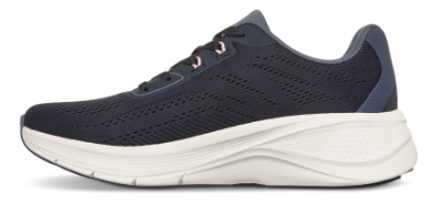 Skechers Sneaker 150884