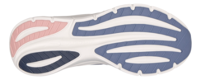 Skechers Sneaker 150884