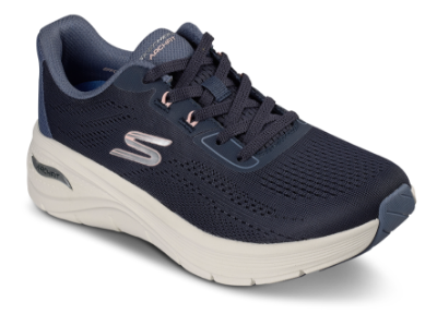Skechers Sneaker 150884