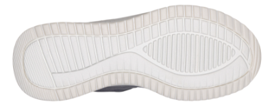 Skechers Slip-ins Bobs Sport Squad 4 Sneaker Blå 117744