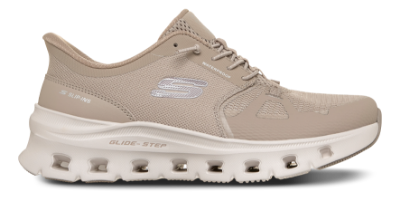Skechers Sneakers 150487