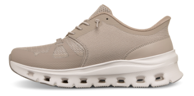 Skechers Sneakers 150487