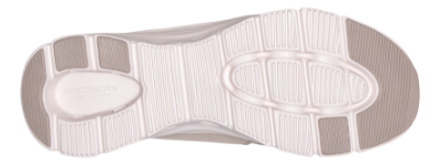 Skechers Sneakers 150487