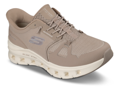 Skechers Sneakers 150487