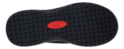 Skechers Work Slip-ins Summits SR Enslee Svart 108144EC