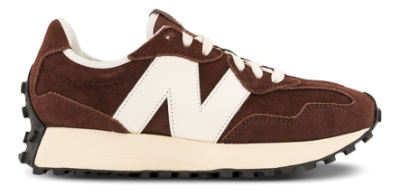 New Balance 327 Sneaker Brun W32714Q